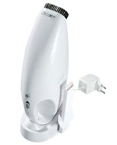 Ručni usisivač Clatronic AKS 827, beli