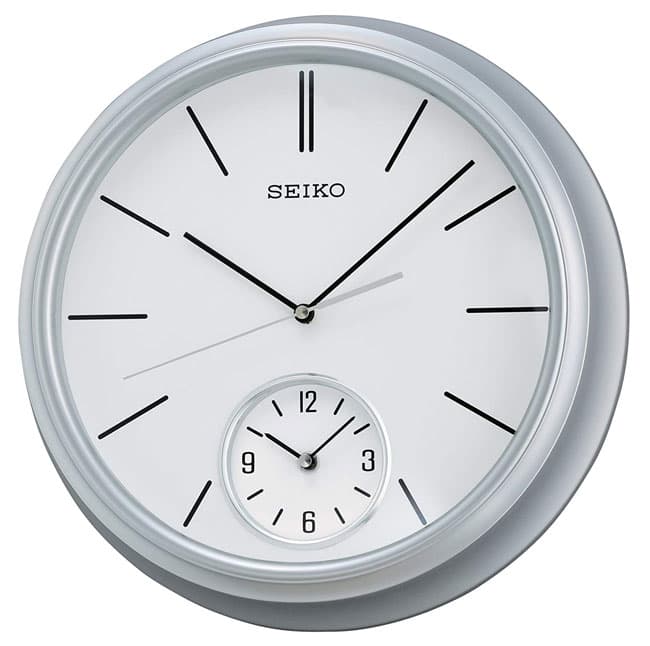 Seiko Zidni sat QXA625S