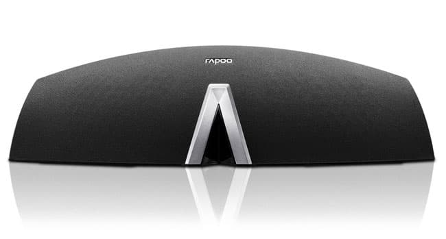 Rapoo Bluetooth zvučnik A800 RP12069