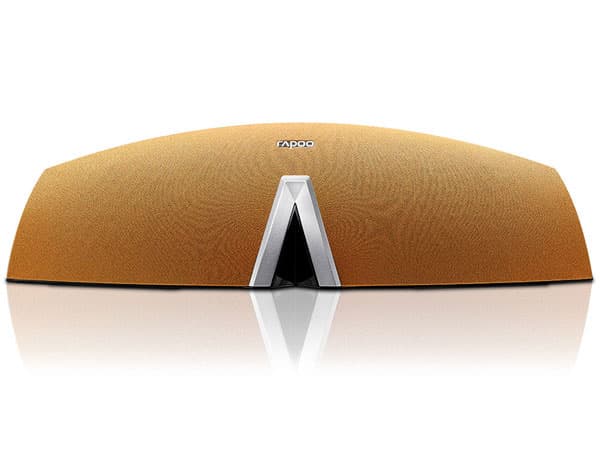 Rapoo Bluetooth zvučnik A800 RP13207