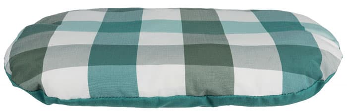 Trixie Jastuk za psa Jerry 70cm 36443