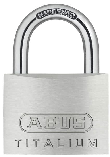 Katanac Abus 726TI/50B