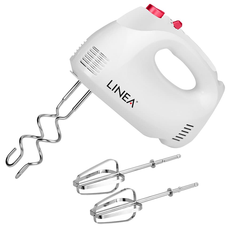 Linea mikser LMS-0467