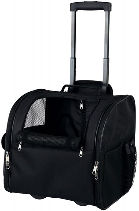 Trixie Kolica za transport pasa Fero 28951
