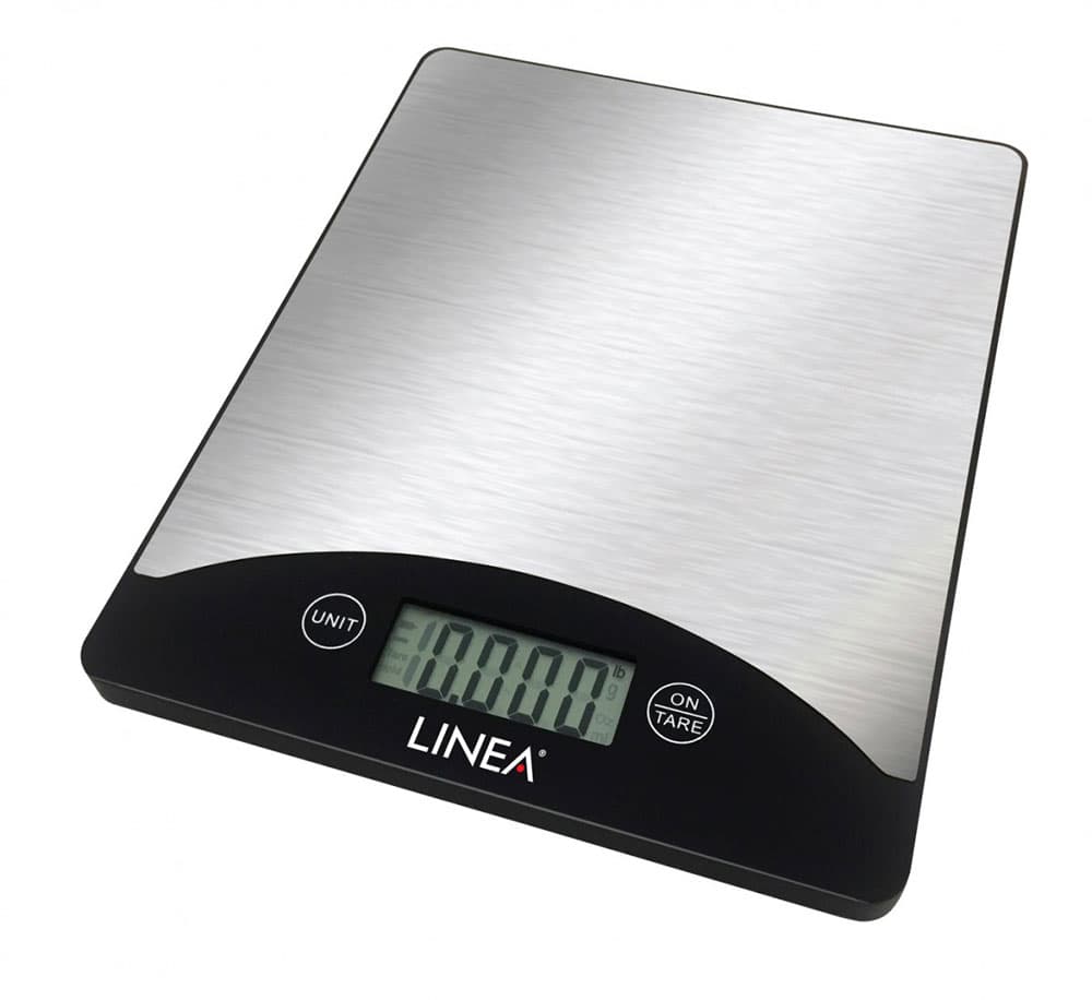 Kuhinjska vaga Linea LKV-0452