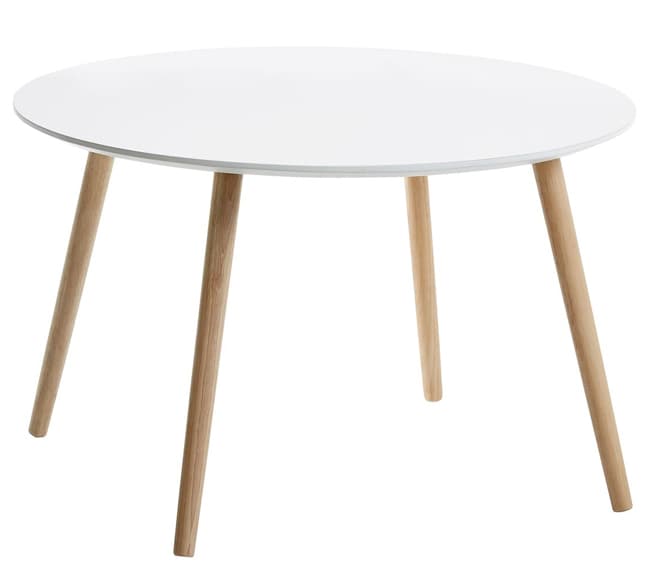 Stočić Galten 75cm
