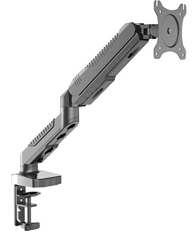 Alpha Stoni nosač za monitor 15-27 inča 024331