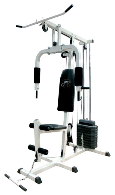 Gladijator 291280