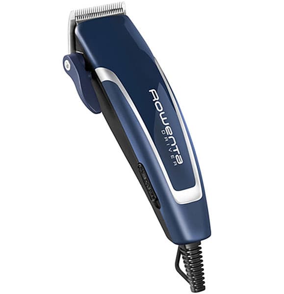 Rowenta Trimer za kosu TN 1600