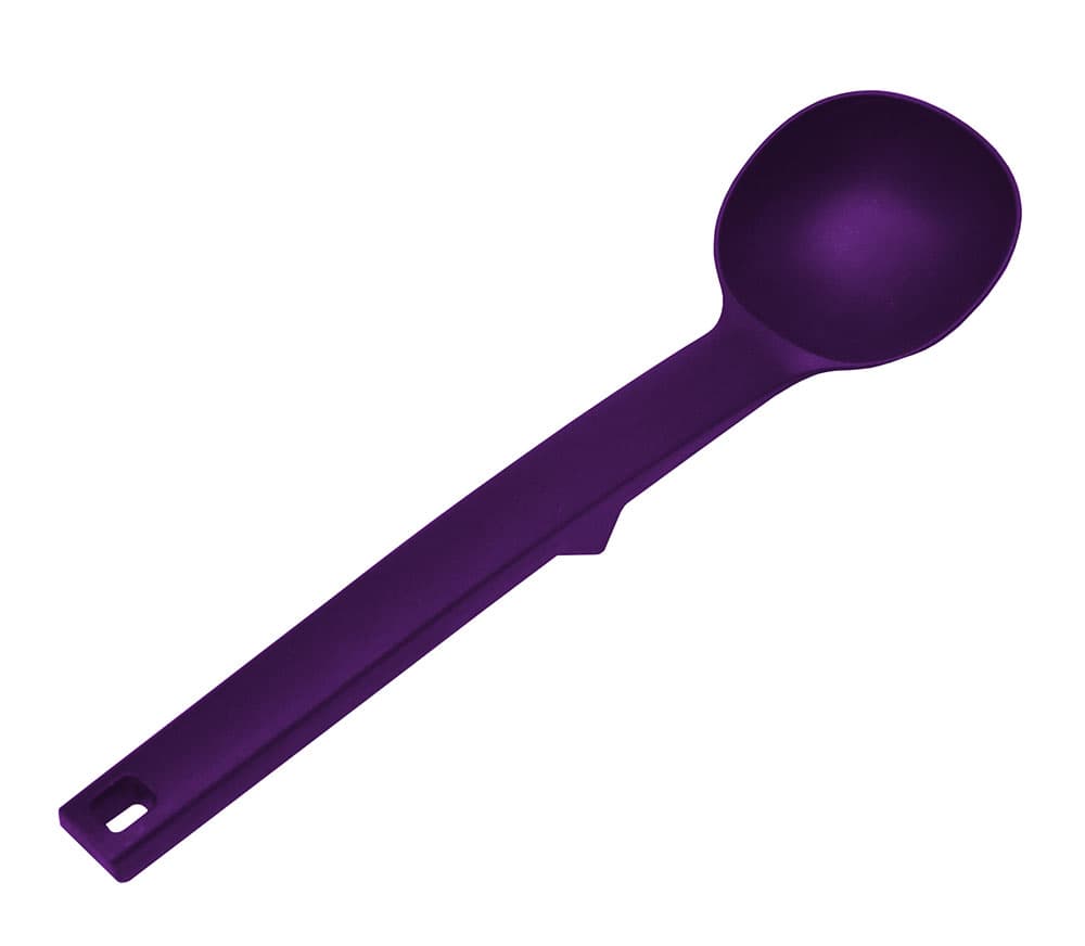 Lorme Classic kutlača Purple