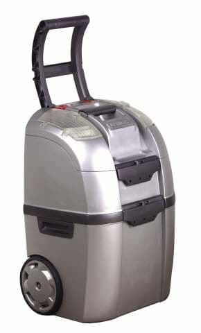 Stanley Pokretni kofer RoBox 1-92-982