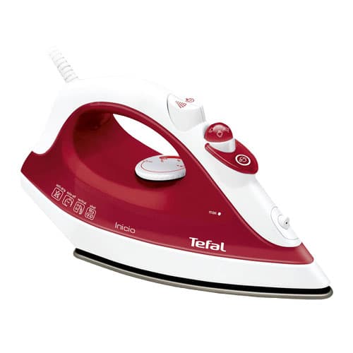 Tefal pegla Inicio FV1251