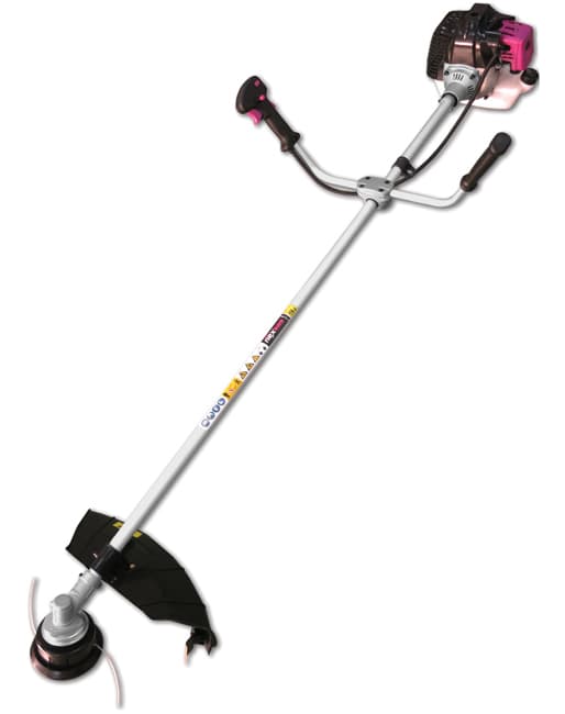 Nexsas Motorni trimer za travu 1900 NX
