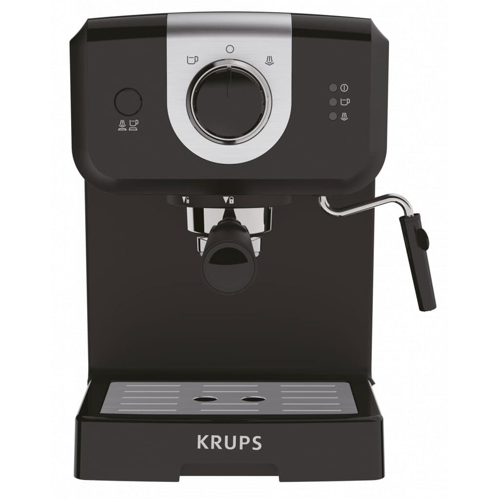 Krups aparat za espreso XP3208