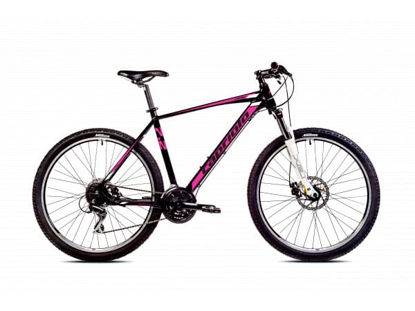 Bicikl Capriolo LEVEL 7.2 918551-19
