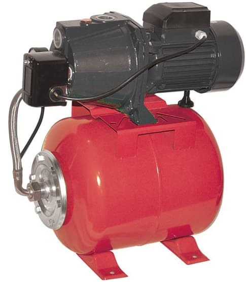 Womax Hidropak 20L 1kW W-HWW 1000 78110300