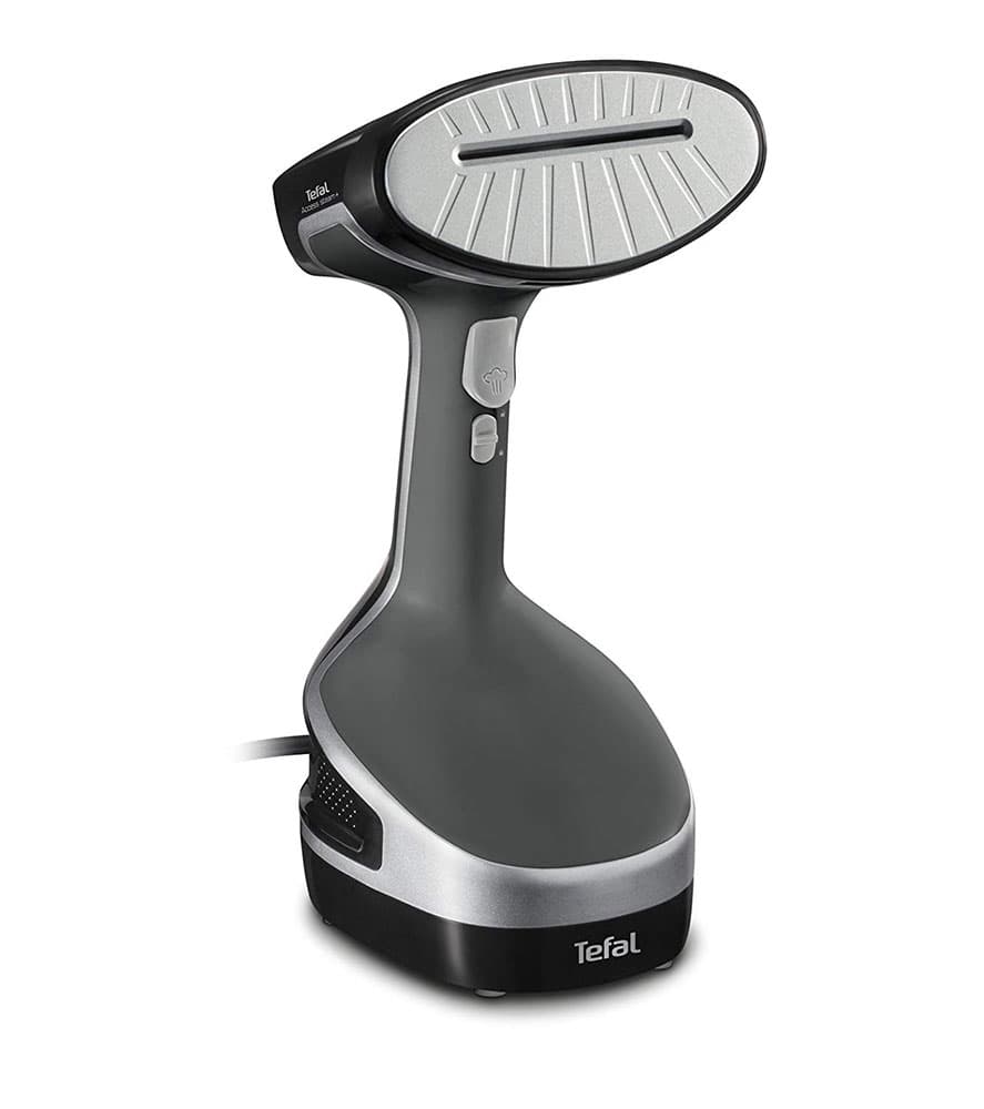 Tefal DT8150 aparat za vertikalno peglanje 1600W