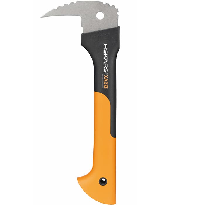 Fiskars WoodXpert pijuk 1003622