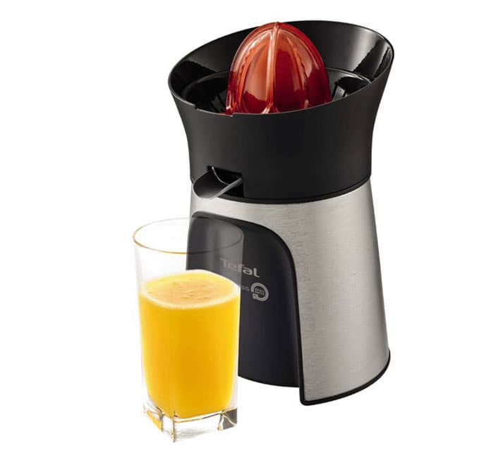Tefal cediljka za citruse ZP603