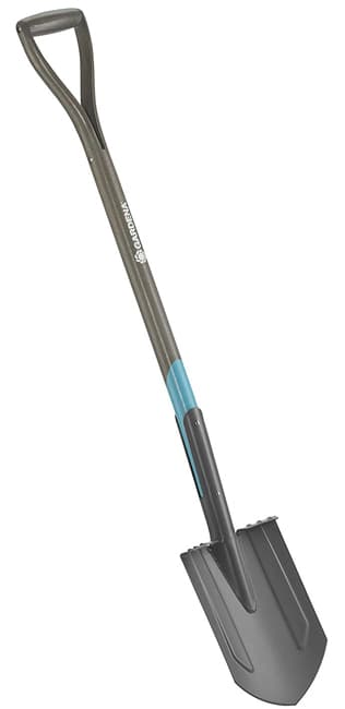 Gardena Ašov NatureLine GA 17001-20