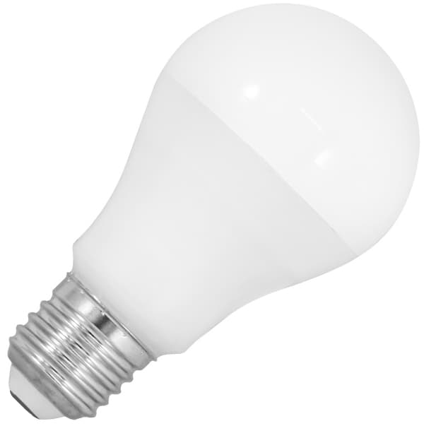 LED sijalica Hladno bela E27 10W LS-A60-CW-E27/10