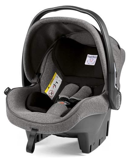 PEG PEREGO Autosedište PRIMO VIAGGIO SL 0-13kg - Uni Vibes