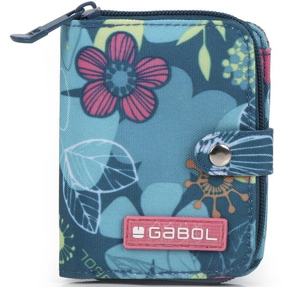 Novčanik Gabol Aloha 224888