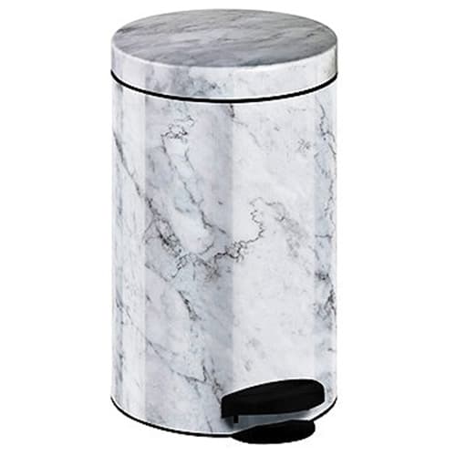 Kanta za otpatke Meliconi 14l 271283