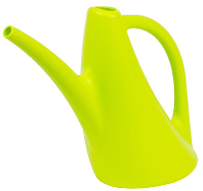 Prosperplast Kantica za zalivanje Eos 1.5L IKE015-389U