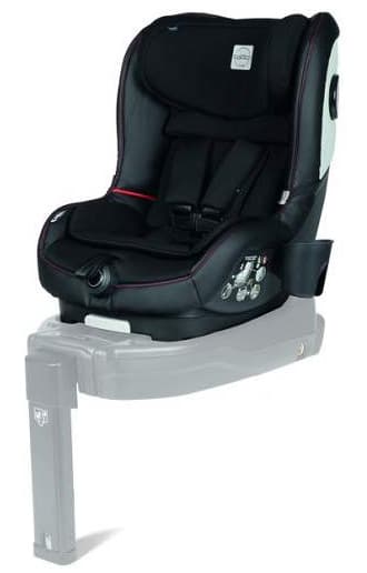 PEG PEREGO Autosedište VIAGGIO FF105 -20kg (71-105cm) Marte 