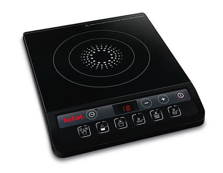Tefal indukcioni rešo IH201812