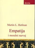 Empatija i Moralni Razvoj, Martin L. Hofman
