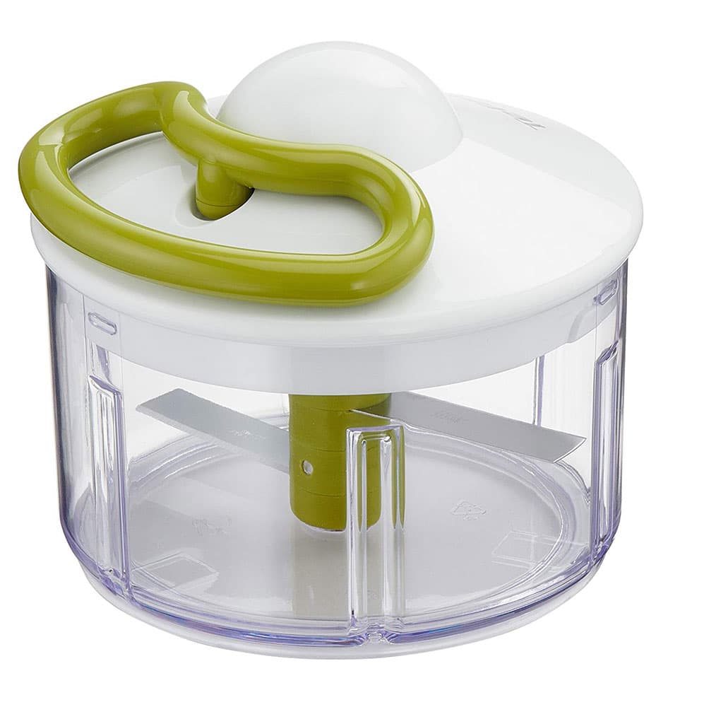 Ručna seckalica Tefal K1330404 500ml