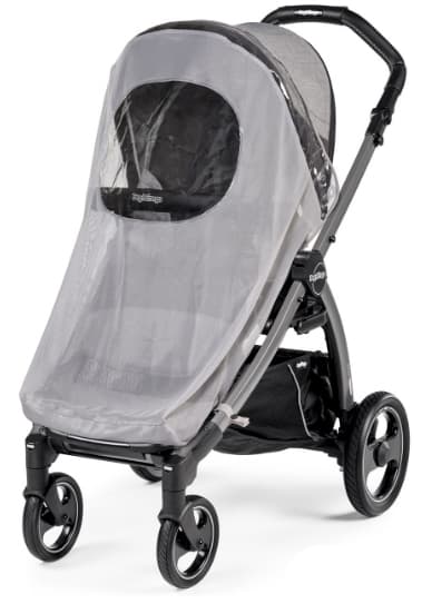 PEG PEREGO Mrežica protiv komaraca za kolica P0199.2