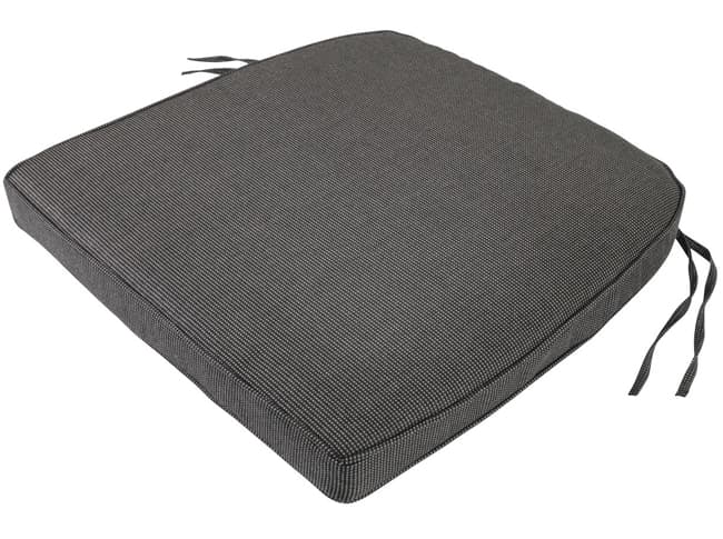 Jastuk za stolicu Oden DG 6cm