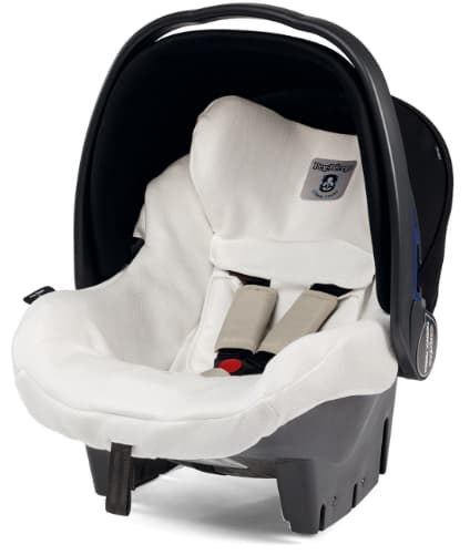 PEGE PEREGO Termo navlaka za PRIMO VIAGGIO SL P386005