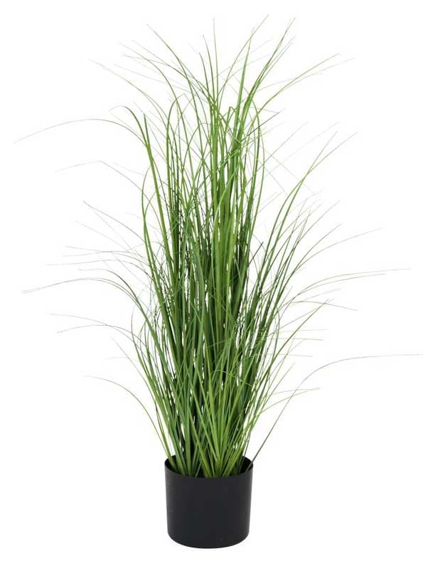 Veštačka biljka 90cm