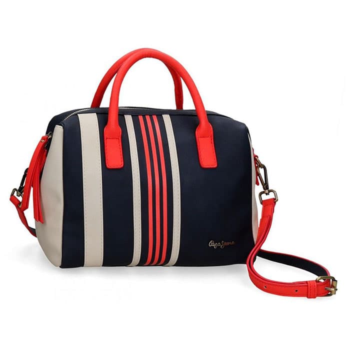 Tašna za žene Cintia Pepe Jeans 75671