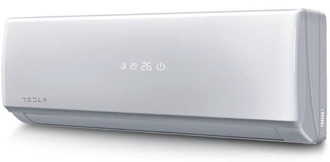 Klima uređaj Tesla TC32H3-12410A 12000 BTU