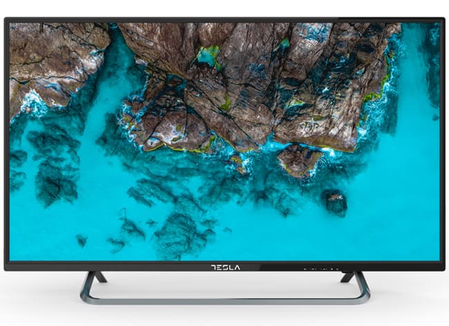 LED televizor Tesla 40K307BF 40 inča