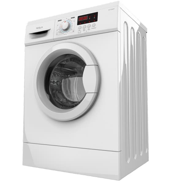 Tesla Mašina za pranje veša 7kg WF71260M