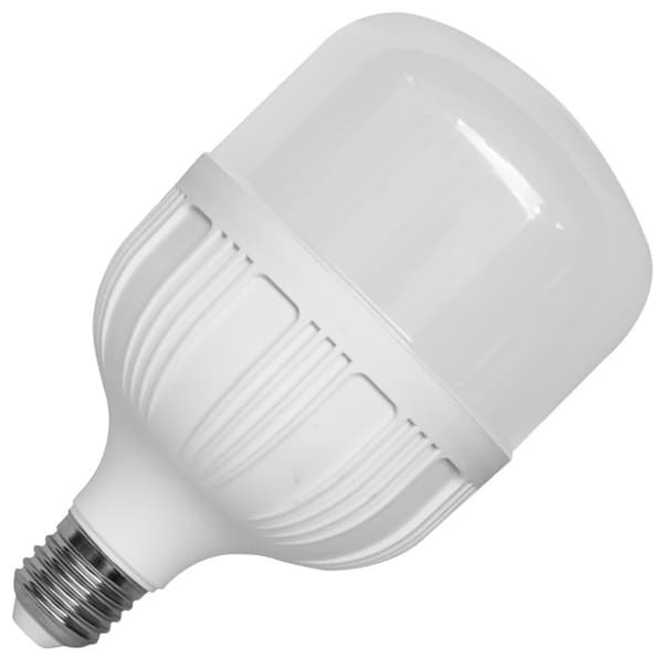 LED sijalica dnevno svetlo E27 30W LS-T100-W-E27/30-SAM