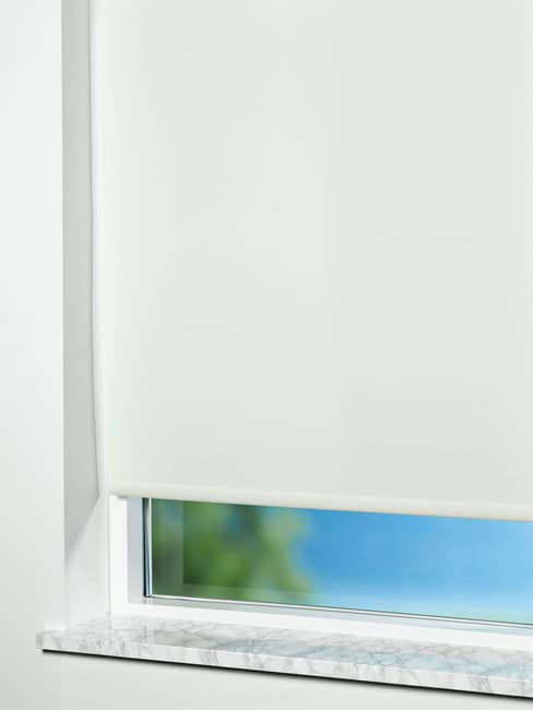 Roletna za zamračivanje Baul 100x170