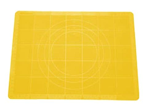 Tescoma Silikonska Daska (28x38 cm) 629380