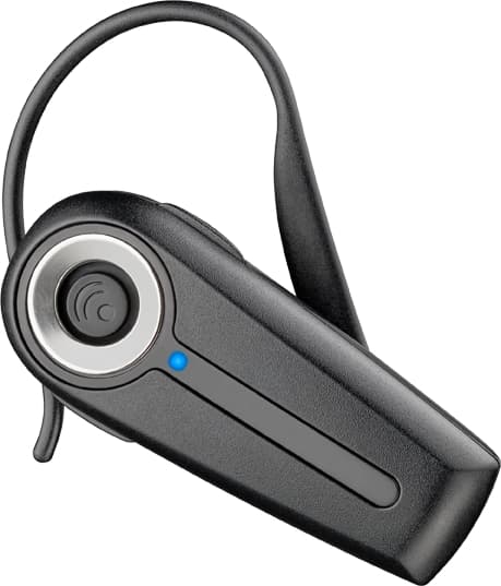 Bluetooth slušalica Plantronics Explorer 230