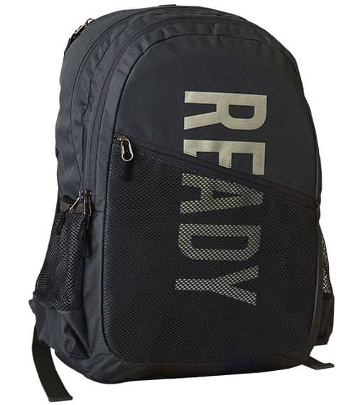 Školski ranac Sazio Ready 100571