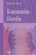 Kontinentalna Filozofija, Robert D Amiko