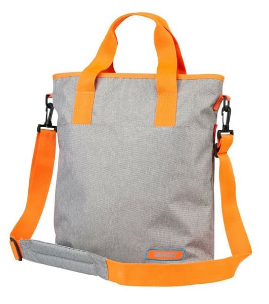 TARGET Torba na rame MELANGE MERCURY 21410