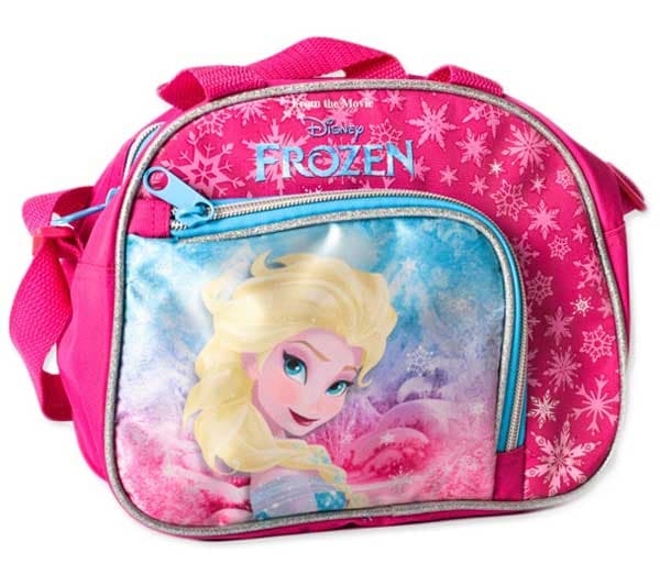 Disney Dečija Fashion torbica Frozen FB50 322074