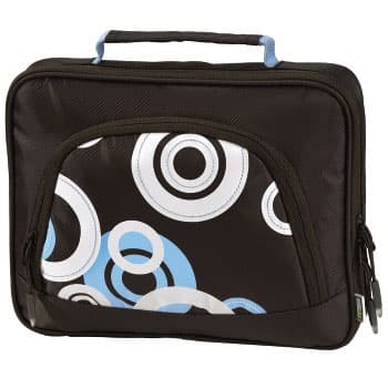 Aha torba za laptop RIPPLE